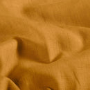 Lin Ramie *À partir de 50 cm-103