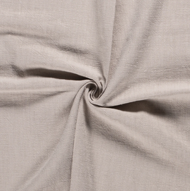 Acheter 152-gris-fumee Lin Ramie stonewashed * A partir de 50 cm