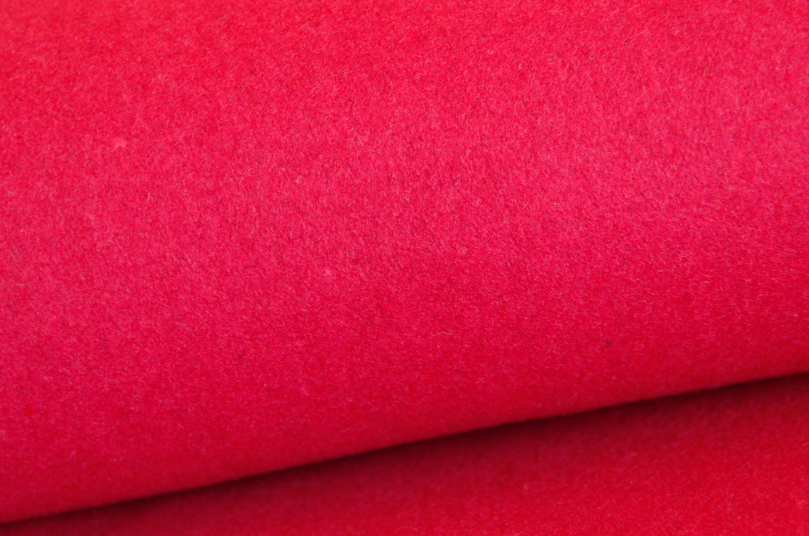 Acheter 017-rose Manteau velours *À partir de 50 cm