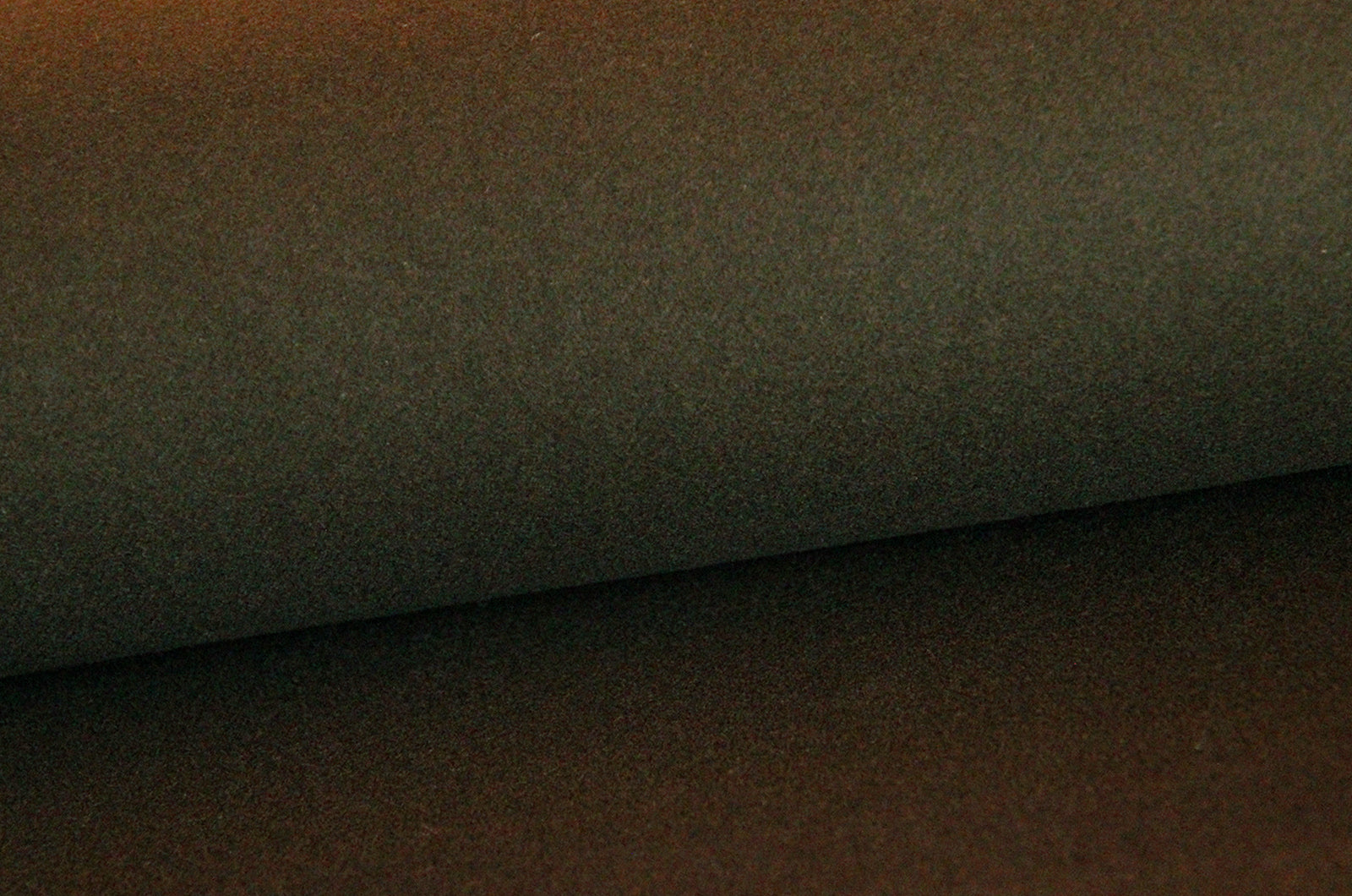 Kaufen 027-grunbraun Mantelvelour *Ab 50 cm