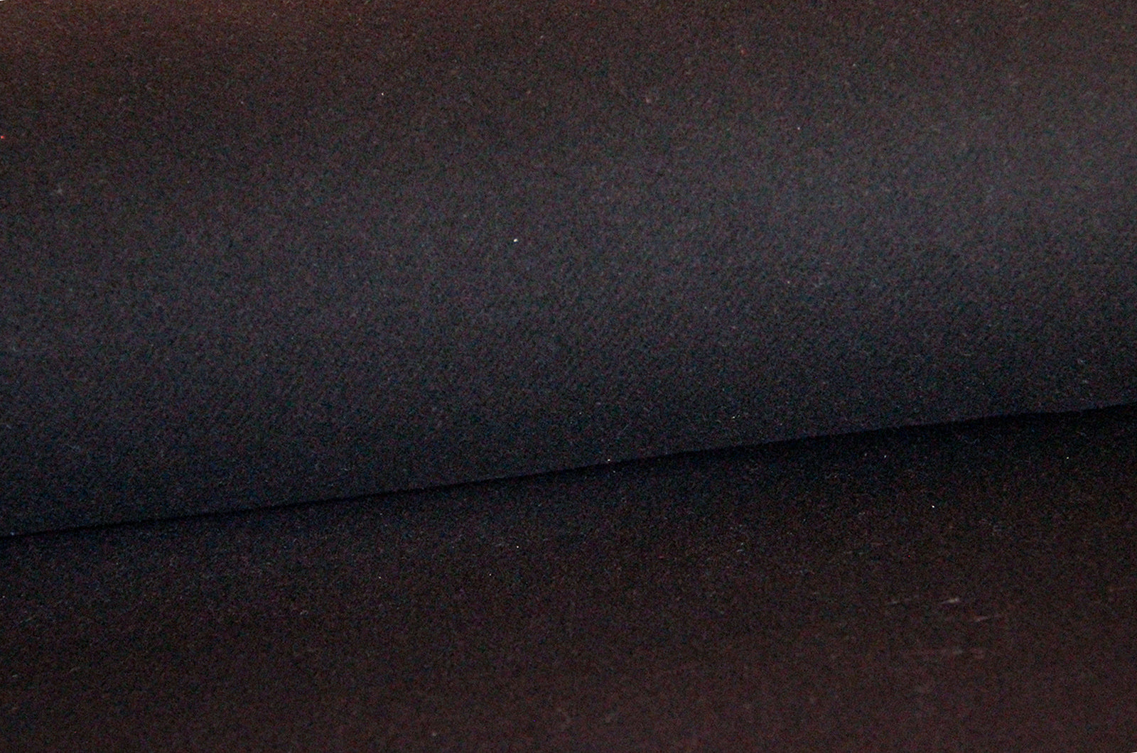 Acheter 069-noir Manteau velours *À partir de 50 cm
