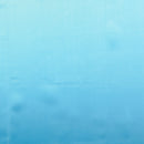 Polyester Satin *From 1m-75