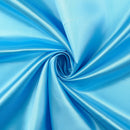 Polyester Satin *From 1m-72