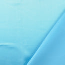 Polyester Satin *From 1m-73