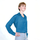 Polyester Satin *From 1m-74
