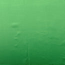 Polyester Satin *From 1m-79