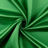 025 grün