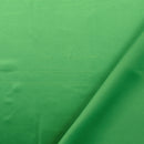 Polyester Satin *From 1m-77