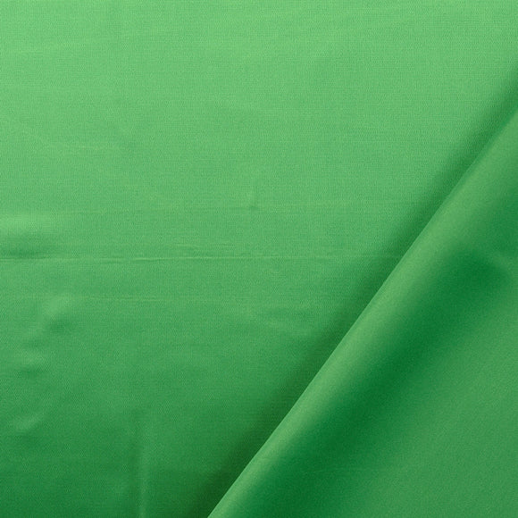 Polyester Satin *From 1m