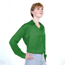 Polyester Satin *From 1m-78