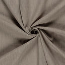 Lin Ramie *À partir de 50 cm-79