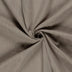 054 gris-brun