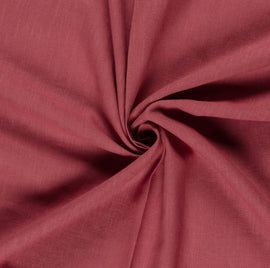 Acheter 114-rosarot Lin Ramie *À partir de 50 cm