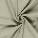 Lin Ramie *À partir de 50 cm-198
