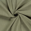226 khaki