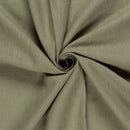 Lin Ramie *À partir de 50 cm-176