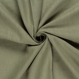 Acheter 226-khaki Lin Ramie *À partir de 50 cm