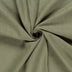 226 khaki