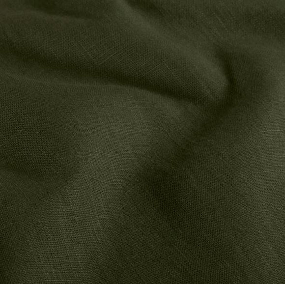 Lin Ramie *À partir de 50 cm