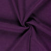245 violett