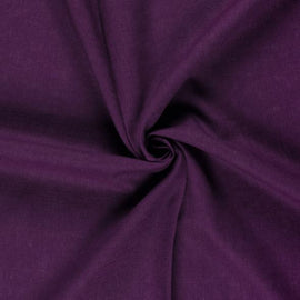 Acheter 245-violett Lin Ramie *À partir de 50 cm