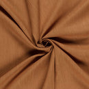 Lin Ramie *À partir de 50 cm-232