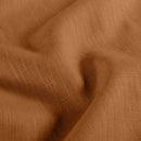 Lin Ramie *À partir de 50 cm-231