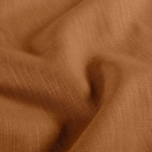 Lin Ramie *À partir de 50 cm