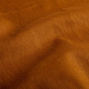 Lin Ramie *À partir de 50 cm-237