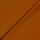 Lin Ramie *À partir de 50 cm-236