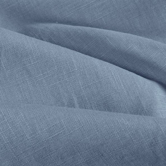 Lin Ramie *À partir de 50 cm