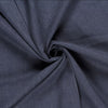 307 graublau
