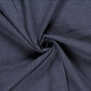 Lin Ramie *À partir de 50 cm-185
