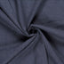 307 graublau
