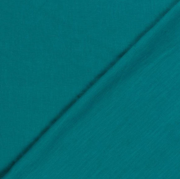Lin Ramie *À partir de 50 cm