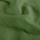 Lin Ramie *À partir de 50 cm-180