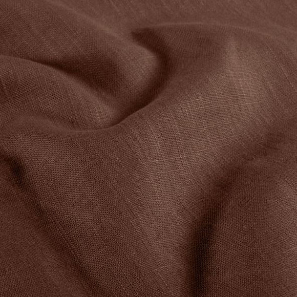 Lin Ramie *À partir de 50 cm