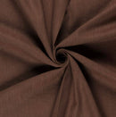 Lin Ramie *À partir de 50 cm-211