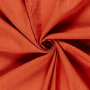 Lin Ramie *À partir de 50 cm-226