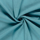 Lin Ramie *À partir de 50 cm-197