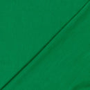 Lin Ramie *À partir de 50 cm-183