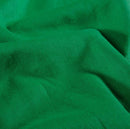 Lin Ramie *À partir de 50 cm-184