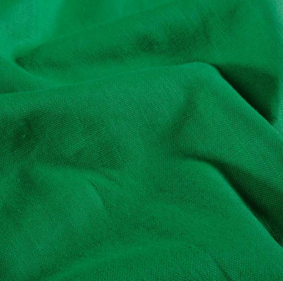 Lin Ramie *À partir de 50 cm