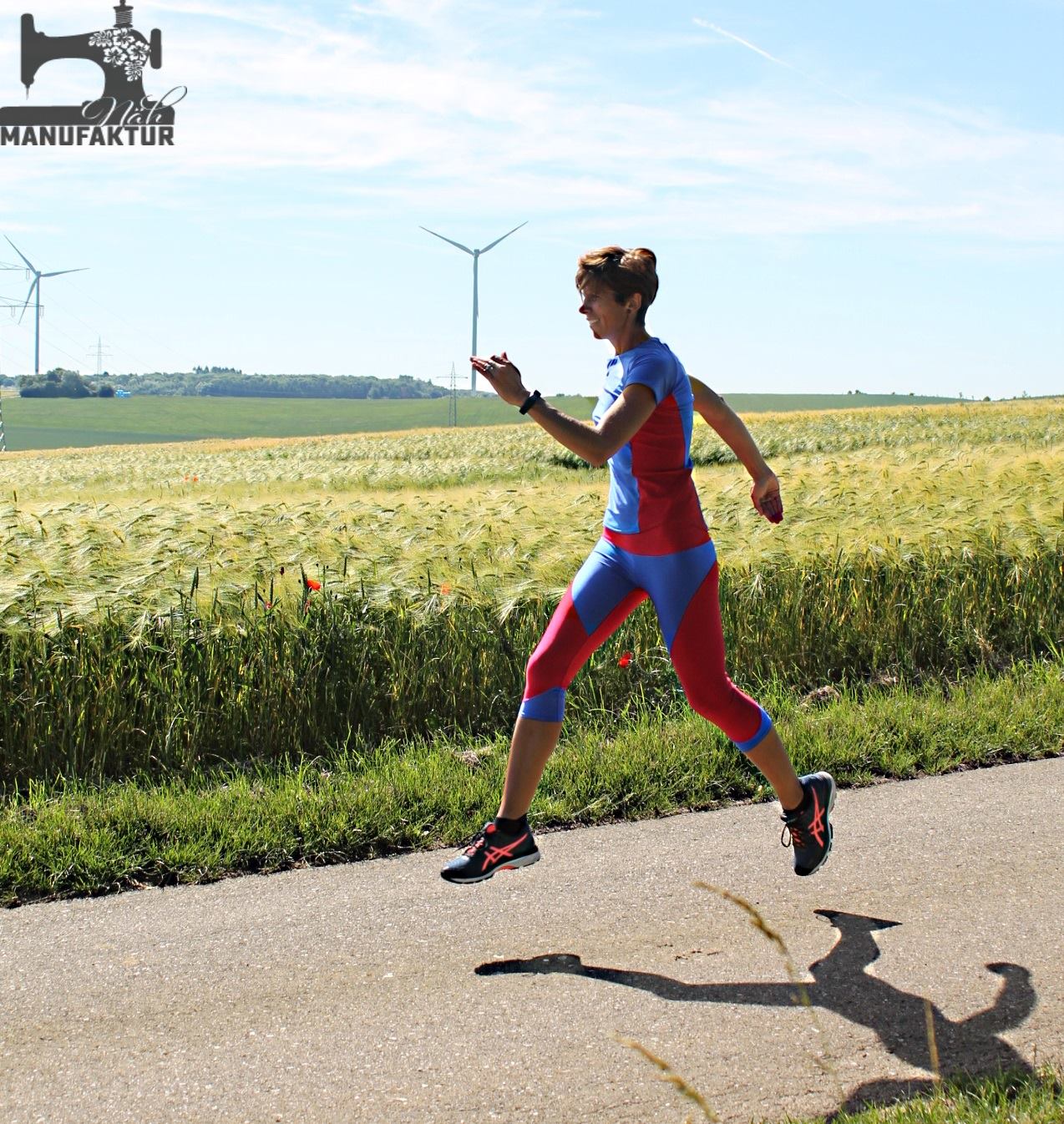 Lycra de natation * À partir de 50 cm