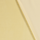 Nicki Velours * À partir de 50 cm-59