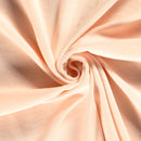 Nicki Velours * À partir de 50 cm-62