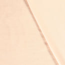 Nicki Velours * À partir de 50 cm-61