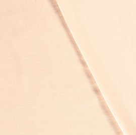 Acheter 212-lachs Nicki Velours * À partir de 50 cm