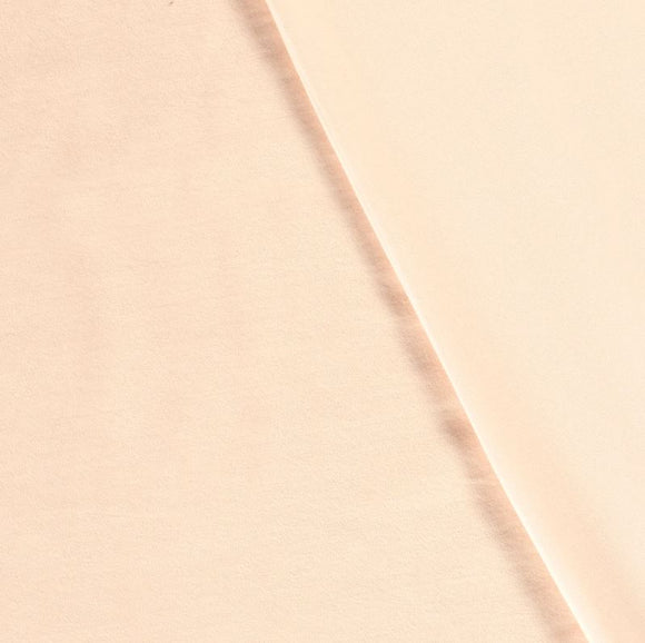 Nicki Velours * À partir de 50 cm