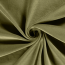 Nicki Velours * À partir de 50 cm-64